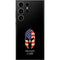 Molon Labe Galaxy Skins